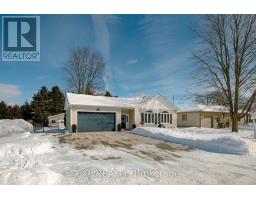 2250 Edgewood Lane, MLS X11981476