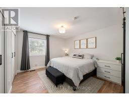 2250 EDGEWOOD LANE - 10