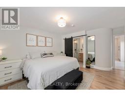 2250 EDGEWOOD LANE - 11