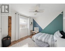 2250 EDGEWOOD LANE - 12