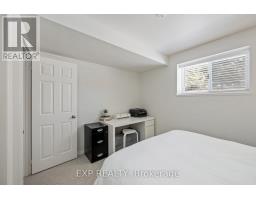 2250 EDGEWOOD LANE - 20