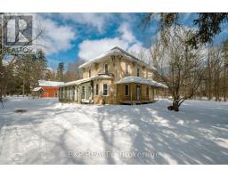 11294 Longwoods Road, MLS X11982076