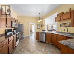 11294 LONGWOODS ROAD - 10