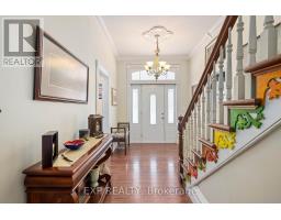 11294 LONGWOODS ROAD - 11