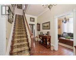 11294 LONGWOODS ROAD - 12