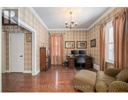 11294 LONGWOODS ROAD - 15