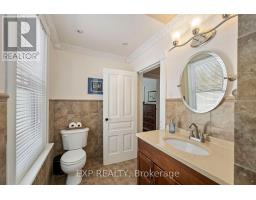 11294 LONGWOODS ROAD - 18