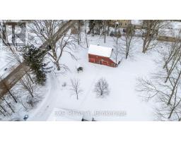 11294 LONGWOODS ROAD - 23