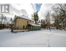 11294 LONGWOODS ROAD - 28