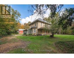 11294 LONGWOODS ROAD - 3