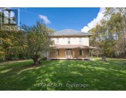 11294 LONGWOODS ROAD - 32