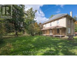 11294 LONGWOODS ROAD - 33