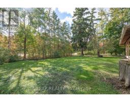 11294 LONGWOODS ROAD - 34