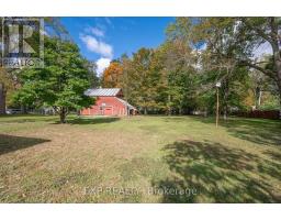 11294 LONGWOODS ROAD - 35