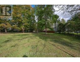 11294 LONGWOODS ROAD - 36