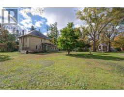 11294 LONGWOODS ROAD - 37