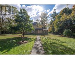 11294 LONGWOODS ROAD - 38