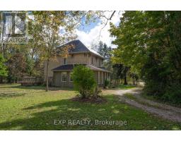 11294 LONGWOODS ROAD - 39