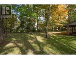 11294 LONGWOODS ROAD - 40