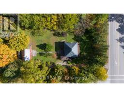 11294 LONGWOODS ROAD - 41