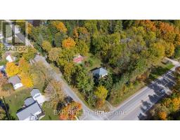 11294 LONGWOODS ROAD - 42