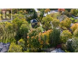 11294 LONGWOODS ROAD - 47