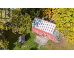 11294 LONGWOODS ROAD - 48