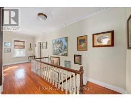 11294 LONGWOODS ROAD - 49