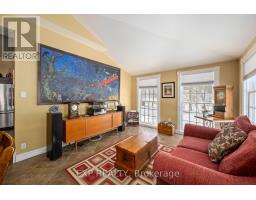 11294 LONGWOODS ROAD - 7