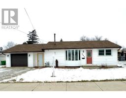 204 Symes Street, MLS X11982206