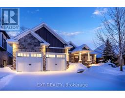 1849 Sumac Way, MLS X11984636