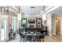 1849 SUMAC WAY - 11