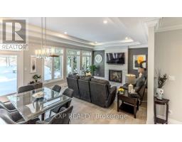 1849 SUMAC WAY - 12