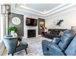 1849 SUMAC WAY - 13