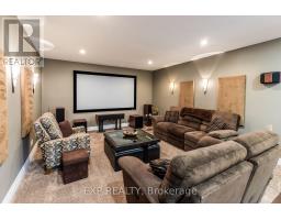 1849 SUMAC WAY - 28