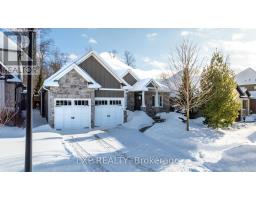 1849 SUMAC WAY - 3