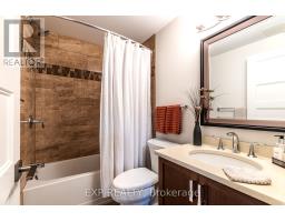 1849 SUMAC WAY - 31