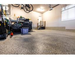 1849 SUMAC WAY - 35