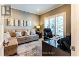 1849 SUMAC WAY - 7