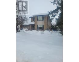 97 Brock Street S, MLS X11986186