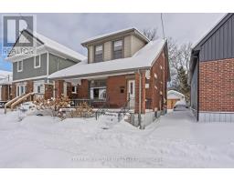 454 WOODMAN AVENUE - 2