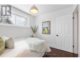 454 WOODMAN AVENUE - 26