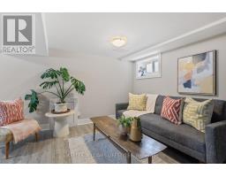 454 WOODMAN AVENUE - 34