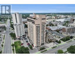 2106 - 389 DUNDAS STREET - 37