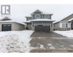 75 Renaissance Drive, MLS X11987226