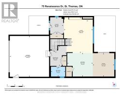 75 RENAISSANCE DRIVE - 40