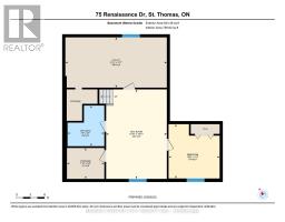 75 RENAISSANCE DRIVE - 42