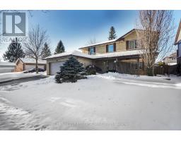 1697 PHILLBROOK CRESCENT - 3