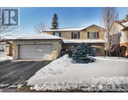 1697 PHILLBROOK CRESCENT - 4