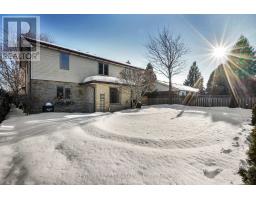 1697 PHILLBROOK CRESCENT - 45